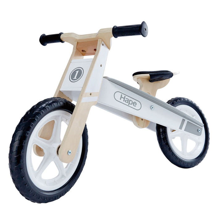 炫動百倫車-Hape-Eurekakids