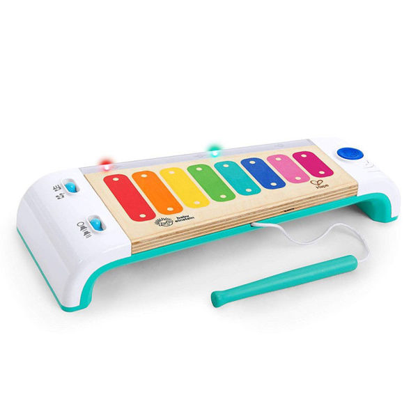 Picture of Magic Touch Xylophone