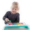 Picture of Magic Touch Xylophone