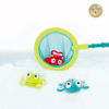 Picture of DOUBLE FUN FISHING SET