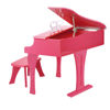 圖片 30鍵鋼琴 - 粉紅色