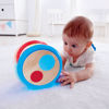 Picture of Baby Music Drum