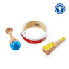 Picture of Beginner's Percussion Set