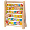 Picture of Alphabet Abacus
