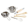 Picture of CHEF'S COOKING SET