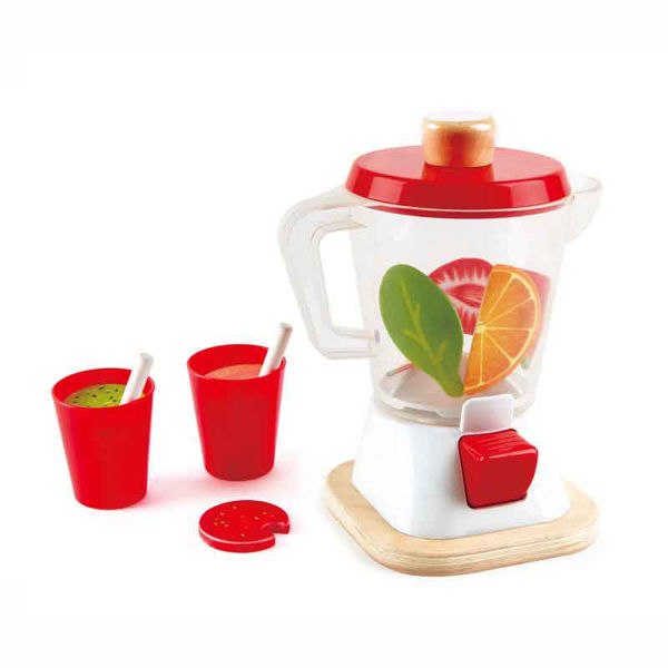 Picture of Smoothie Blender