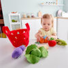 Picture of Toddler Vegetable Basket