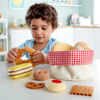 Picture of Toddler Bread Basket