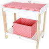 Picture of Changing Table