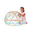 Picture of Geodesic Structures (STEAM)