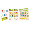 Picture of Thematic counting game