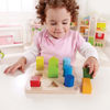 Picture of Color and Shape Sorter