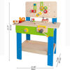 Picture of Master Workbench