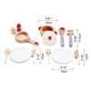 Picture of Cook & Serve Set