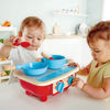 Picture of Toddler Kitchen Set
