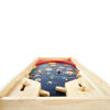 Picture of 2 in 1 games: Pinball Planet and Flipper Football