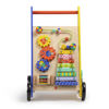 Picture of Circus Activity Trolley