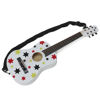 Picture of Star Guitar (75CM)
