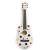 Picture of Star Guitar (75CM)