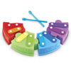 Picture of Learning Xylophone