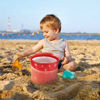 Picture of Fold and Go Beach Set