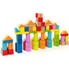 Picture of Count and Spell Blocks (80 pcs)