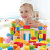 Picture of Count and Spell Blocks (80 pcs)