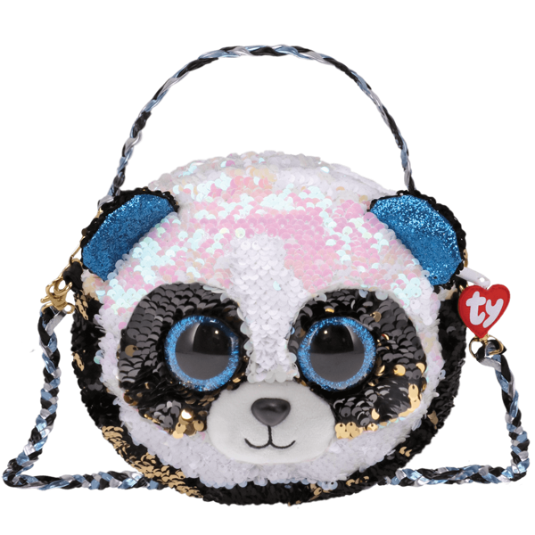 Picture of BAMBOO - Sequin Purse
