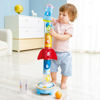 Picture of Rocket Ball Air Stacker