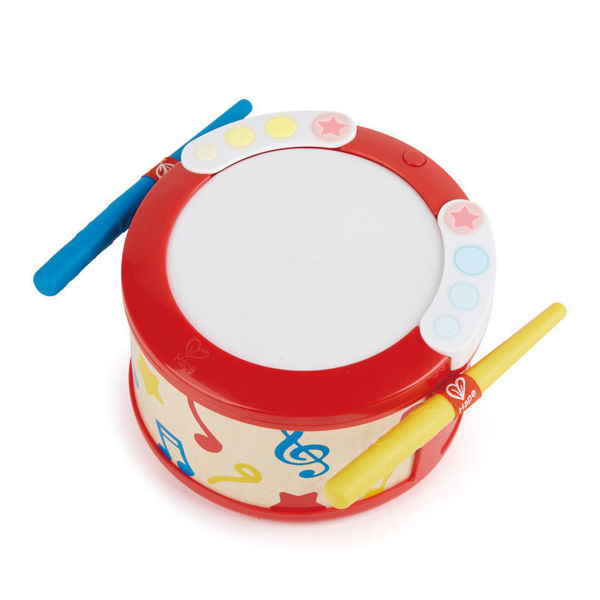 Picture of Learn with Lights Drum