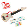 Picture of Learn with Lights Ukulele-Red