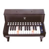 Picture of Learn with Lights Piano (Black)