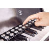 Picture of Learn with Lights Piano (Black)