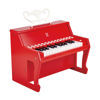 Picture of Learn with Lights Piano (Red)