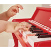 Picture of Learn with Lights Piano (Red)