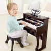 Picture of Dynamic Sound Upright Piano