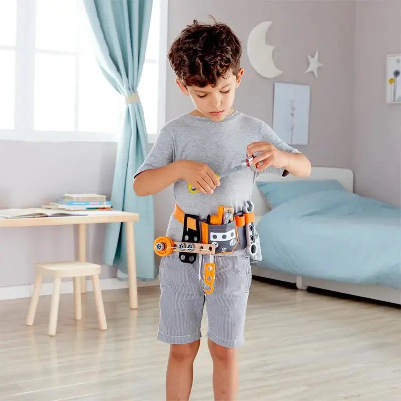Hape-Scientific-Tool-Belt-Hape-Toy-Market-44413385