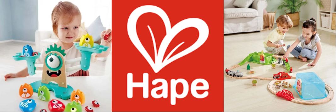 HAPE