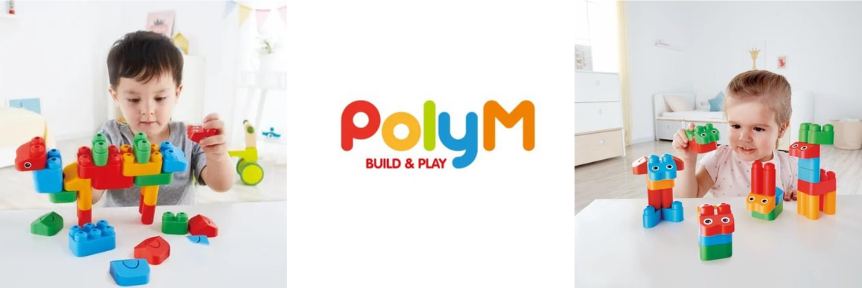POLYM