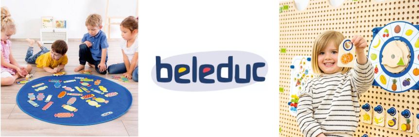 BELEDUC