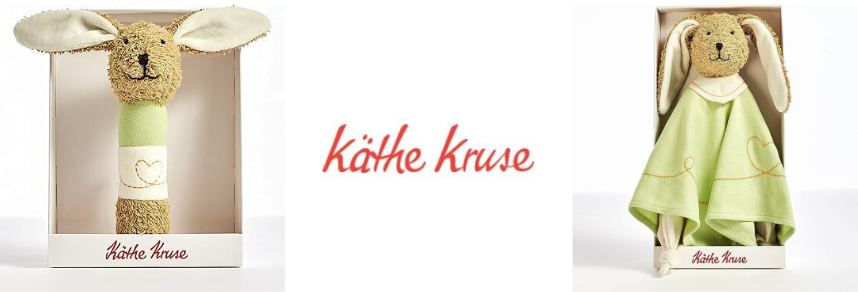 KÄTHE KRUSE
