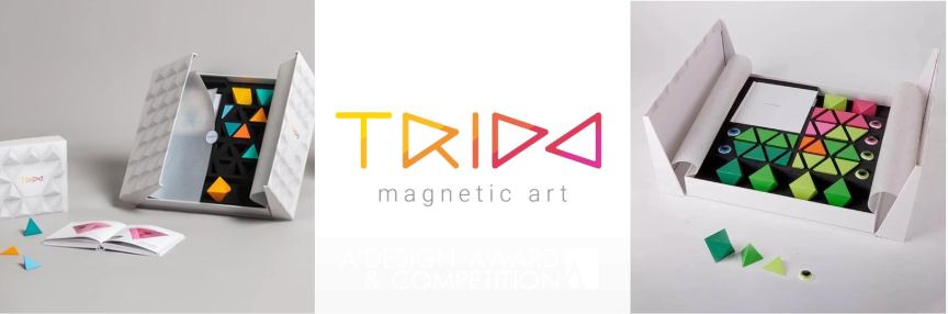 TRIDO